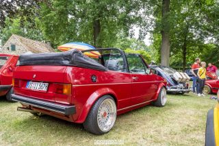 Millenium_Finests-2022-510