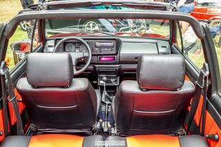Millenium_Finests-2022-511