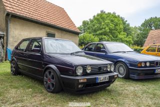 Millenium_Finests-2022-512