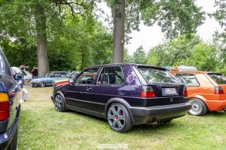 Millenium_Finests-2022-513
