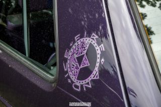 Millenium_Finests-2022-514