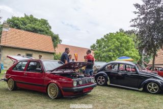 Millenium_Finests-2022-515