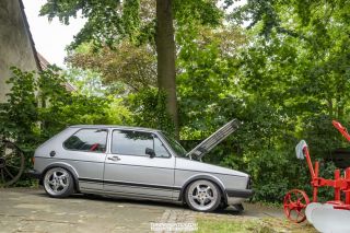 Millenium_Finests-2022-516
