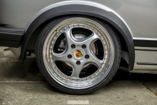 Millenium_Finests-2022-517