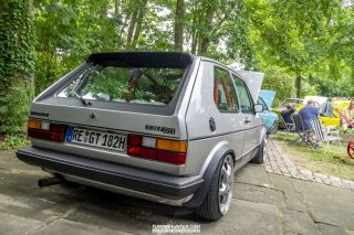 Millenium_Finests-2022-518