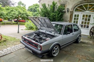 Millenium_Finests-2022-520