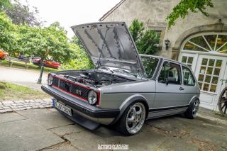 Millenium_Finests-2022-521