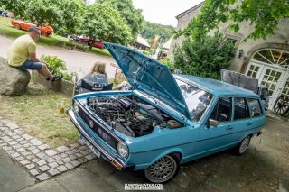 Millenium_Finests-2022-526