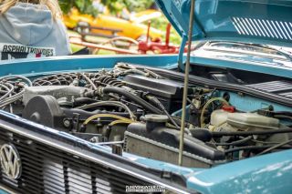 Millenium_Finests-2022-528