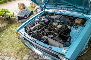 Millenium_Finests-2022-529