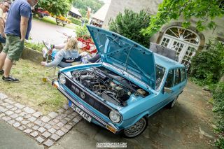 Millenium_Finests-2022-530
