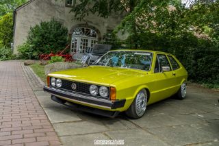 Millenium_Finests-2022-531