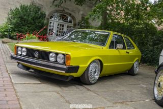 Millenium_Finests-2022-532