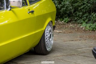 Millenium_Finests-2022-533