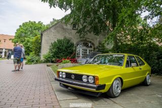 Millenium_Finests-2022-534