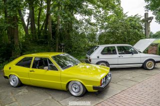 Millenium_Finests-2022-535