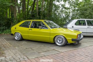 Millenium_Finests-2022-536