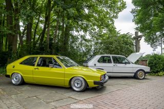 Millenium_Finests-2022-537