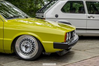Millenium_Finests-2022-538