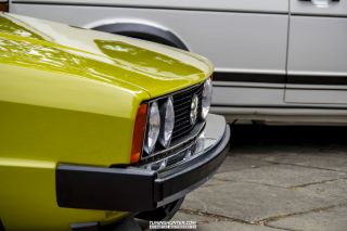 Millenium_Finests-2022-539