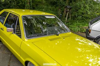 Millenium_Finests-2022-541