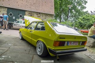 Millenium_Finests-2022-542