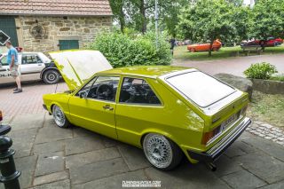 Millenium_Finests-2022-544