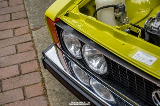 Millenium_Finests-2022-547