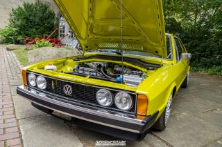 Millenium_Finests-2022-548