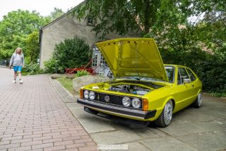 Millenium_Finests-2022-549