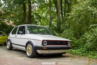 Millenium_Finests-2022-555