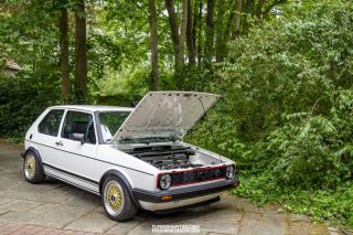 Millenium_Finests-2022-557