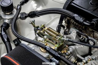 Millenium_Finests-2022-563