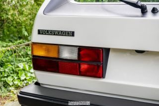 Millenium_Finests-2022-565