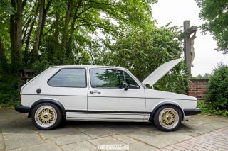 Millenium_Finests-2022-567