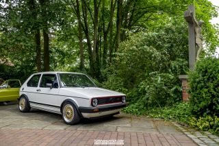 Millenium_Finests-2022-568
