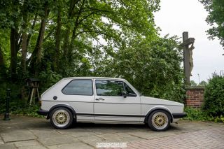 Millenium_Finests-2022-569