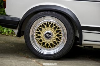 Millenium_Finests-2022-570