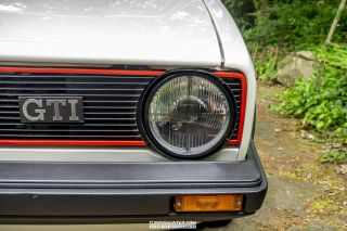 Millenium_Finests-2022-572