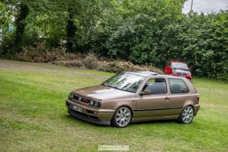 Millenium_Finests-2022-573