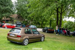 Millenium_Finests-2022-574