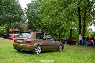 Millenium_Finests-2022-575