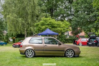 Millenium_Finests-2022-576