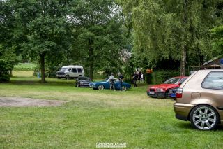 Millenium_Finests-2022-577