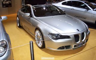 Motorshow_Essen-2006-007