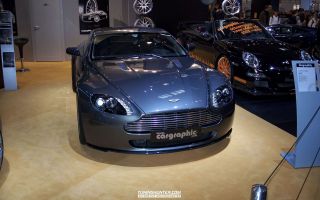 Motorshow_Essen-2006-014