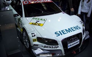 Motorshow_Essen-2006-050