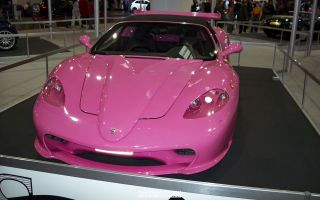 Motorshow_Essen-2006-073