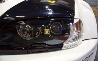 Motorshow_Essen-2006-082