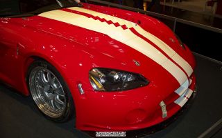 Motorshow_Essen-2006-085
